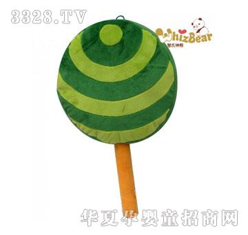 ��۳��ɐ۵ľGɫ�����Ǳ���