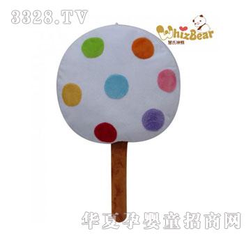 ��۳��ɐ۵İ�ɫ�����Ǳ���