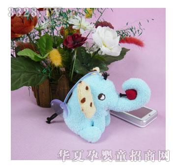 ��۳��ɐ��L�������P���