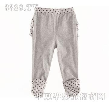 ��������Ů��ͯᘿ��Lѝ�y��ɫ