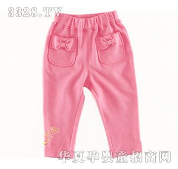 ��������Ů��ͯᘿ��Lѝ-�ۼtɫ