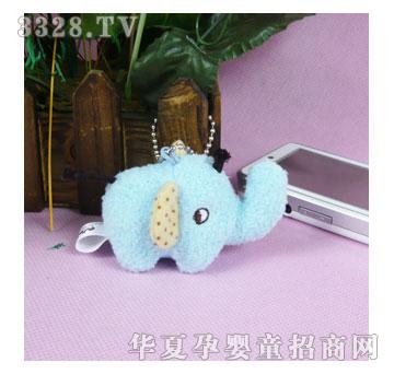 ��۳��ɐ��L��������朒��