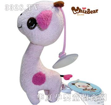 ��۳��ɐ���¹���P���