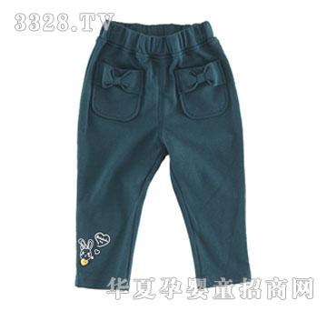 ��������Ů��ͯᘿ��Lѝ-ī�Gɫ