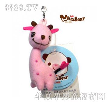 ��۳��ɐ���¹�֙C���