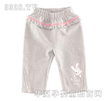 ��������Ů��ͯᘿ��Lѝ-�y��ɫ���u��