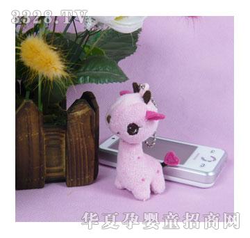 ��۳��ɐ���¹����朒��