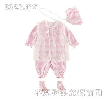 ����������ͯ���������b