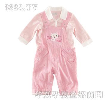 ����������ͯ���������b260Gĥë�p�沼