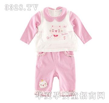 ����������ͯ���������b230g�����l�²�