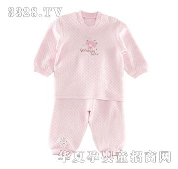 ����������ͯ�������b