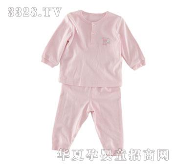 ����������ͯ�������b073-100