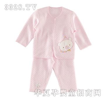 ����������ͯ�������b-�՚��