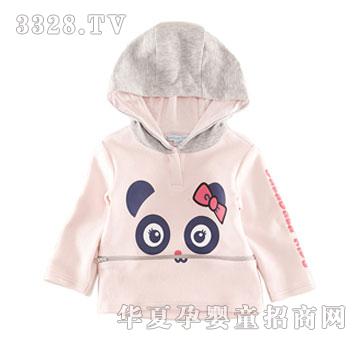 ��������Ů��ͯᘿ��L�����b����