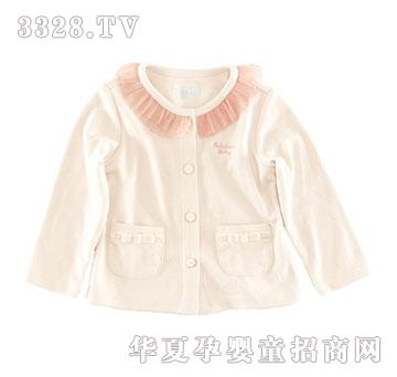 ��������Ů��ͯᘿ��L�����b