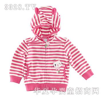 ��������Ů��ͯᘿ��L�����b����260Gɫ���l�²�