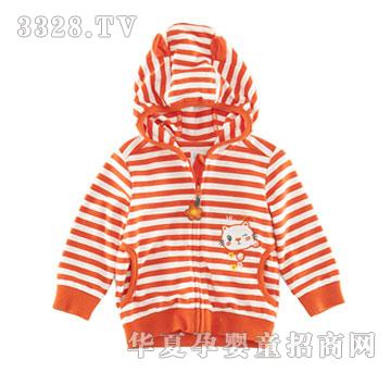 ��������Ů��ͯᘿ��L�����b����080-100