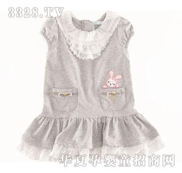 ��������Ů��ͯᘿ��B��ȹ260G�����l��