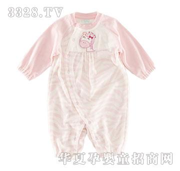 ����������ͯ�������B�w��066-080