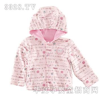 ����������ͯ���������210Gĥë�p�沼