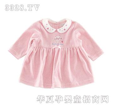 ����������ͯ������T��260Gɫ���l���Z�q