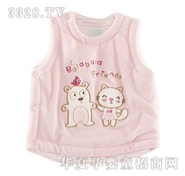 ����������ͯ�������R��260G���Z�q+80g��