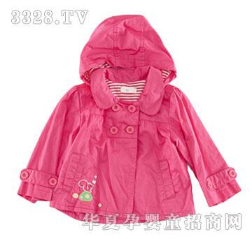 ��������Ů��ͯ�󿗱��ȫ�޼�б