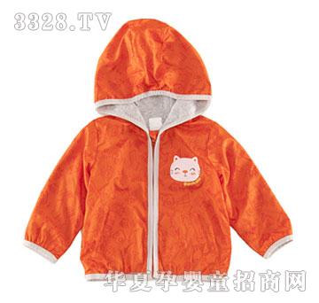 ��������Ů��ͯ�󿗱��300T�����ⴺ����