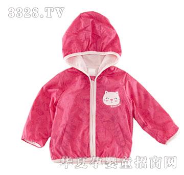 ��������Ů��ͯ�󿗱���ۼtɫ