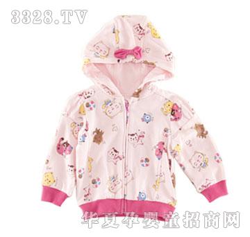 ��������Ů��ͯᘿ����260g�����l�²�