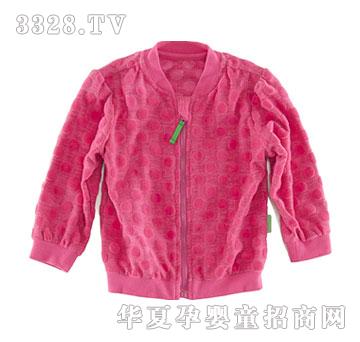 ��������Ů��ͯᘿ����-�A�c��ë�q