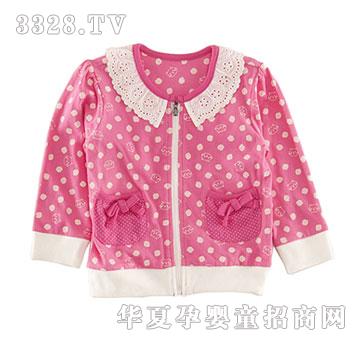 ��������Ů��ͯᘿ����230GӡĢ�����沼