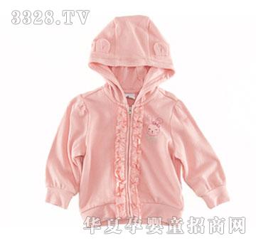 ��������Ů��ͯᘿ�����\��ɫ