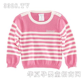 ��������Ů��ͯë��ë��-���_��