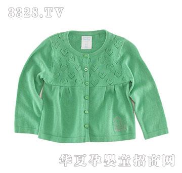 ��������Ů��ͯë��ë���Gɫ