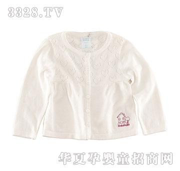 ��������Ů��ͯë��ë��080-100