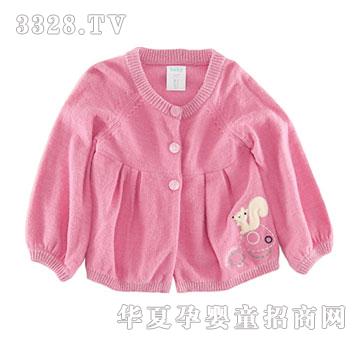 ��������Ů��ͯë��ë���ۼtɫ