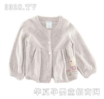 ��������Ů��ͯë��ë���y��ɫ