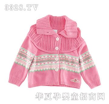 ��������Ů��ͯë��ë���ۼtɫȫ��12�