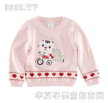 ��������Ů��ͯë��ë���\��ɫȫ��9�