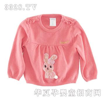 ��������Ů��ͯë��ë��-С���ӈD��