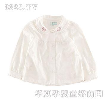 ��������Ů��ͯᘿ��L���r��