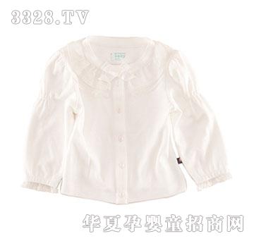 ��������Ů��ͯᘿ��L���r����ɫ210G���沼