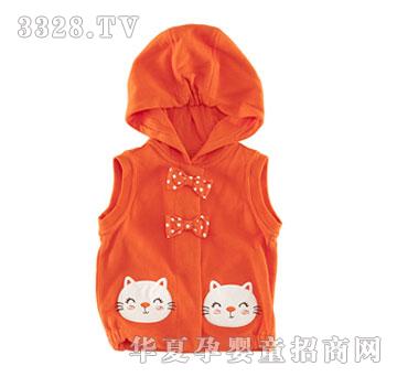 ��������Ů��ͯᘿ��R�ף����ģ�