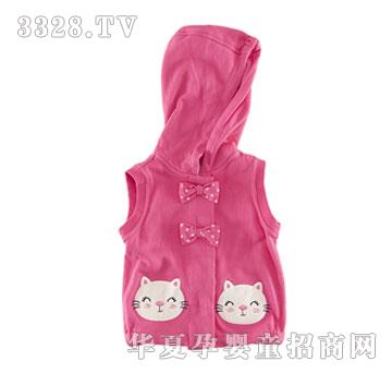 ��������Ů��ͯᘿ��R��260g�����l�²�