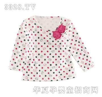 ��������Ů��ͯᘿ��L��T��210gӡĢ���p�沼