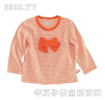 ��������Ů��ͯᘿ��L��T��210gɫ�����沼