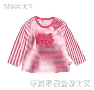 ��������Ů��ͯᘿ��L��T��210gɫ�����沼3