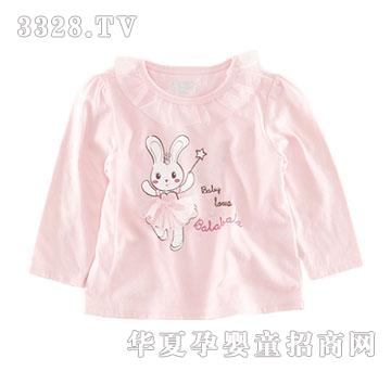 ��������Ů��ͯᘿ��L��T��210G���沼