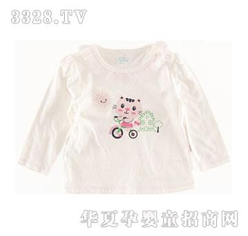 ��������Ů��ͯᘿ��L��T����ɫ